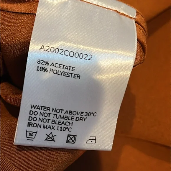 Lattelier Coat